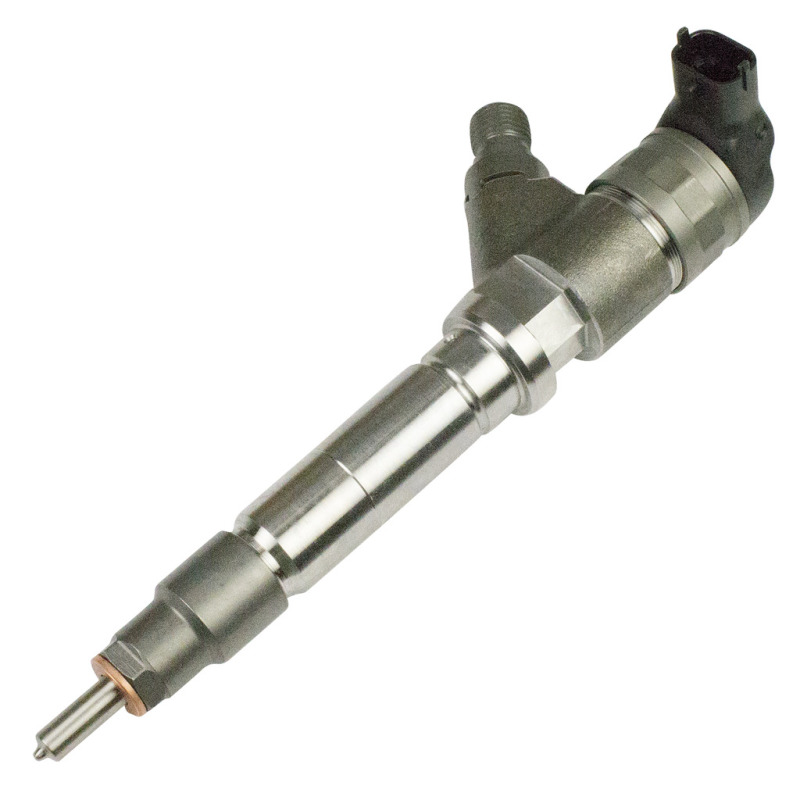 Chevrolet Silverado 2500HD Fuel Injector - BD Diesel - Plus - `07-`10